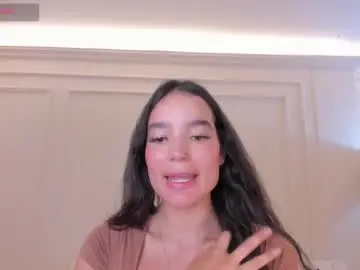 Chaturbate Live Sex of laurenturner_
