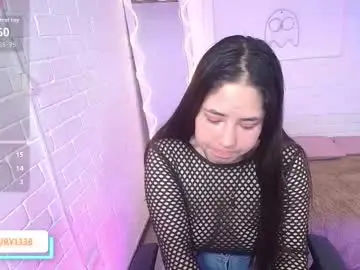 Chaturbate Best Webcam of lauxury_tay