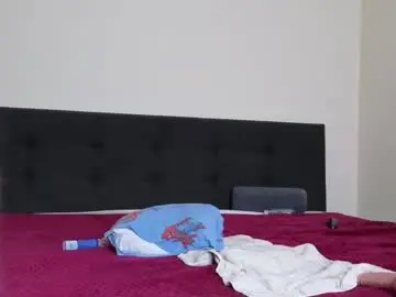 Chaturbate Private Sex Chat of lenoreandjasonsroom