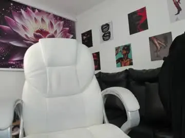 Chaturbate Best live sex cam show of lycoris_