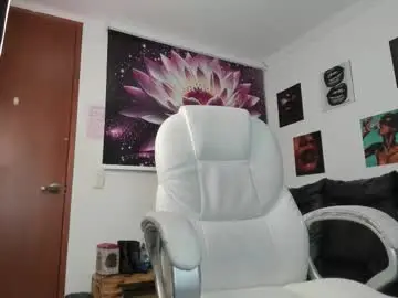Chaturbate Live Porn of lycoris_