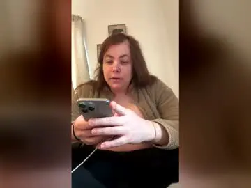 Chaturbate Sex Cam of mamazita111