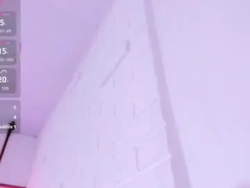 Chaturbate Watch Live Sex Cams of mangab1tch_