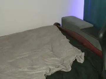 Chaturbate Live Sex Cam of miasweetti