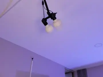 Chaturbate Best Webcam of millieskinny_