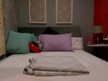 Chaturbate Best Webcam of mira_glow