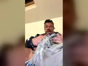 Chaturbate Live Porn of mishalyon