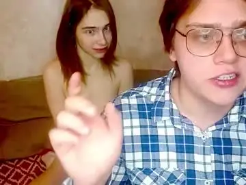 Chaturbate Adult Webcams of missjadefox