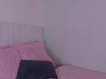 Chaturbate Sex Chat of modelross07