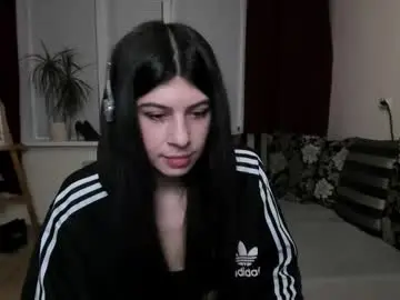 Chaturbate Private Sex Chat of molaganna