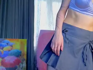 Chaturbate Adult Webcam of naughty_lollly