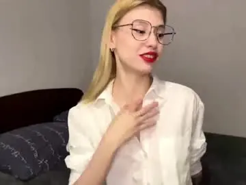 Chaturbate Best live sex cam show of nolabussing