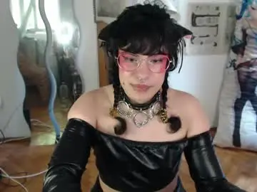 Chaturbate Adult Webcam of painprince69