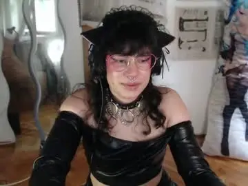 Chaturbate Free Porn Cam of painprince69