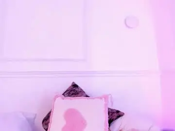 Chaturbate Live Porn of pamela_vega