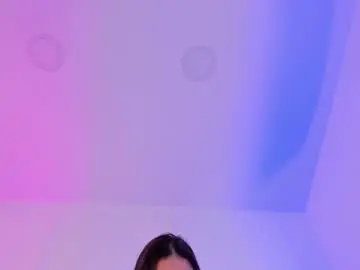 Chaturbate Free Live Porn of pamela_vega