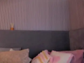 Chaturbate Best live sex cam show of pamela_vega