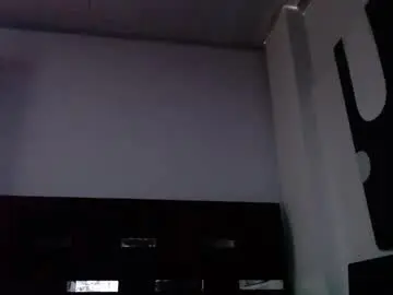 Chaturbate Free Live Porn of pamelacruzthx