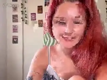 Chaturbate Watch Live Sex Cams of pixieyes0n