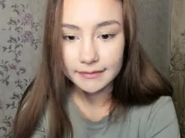 Chaturbate Live Porn of rinlex
