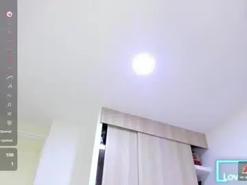 Chaturbate Private Sex Chat of sebastian_dash
