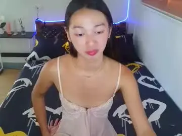 Chaturbate Free Live Porn of sexxyhotasianladyboy
