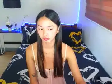 Chaturbate Best Webcam of sexxyhotasianladyboy