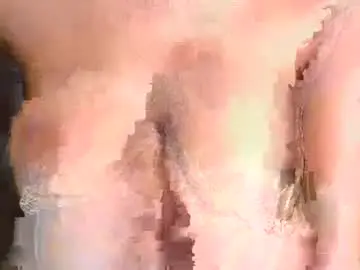 Chaturbate Adult Video Chat of sexy_petitqueen