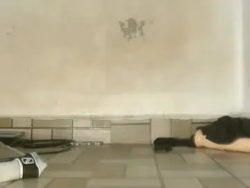 Chaturbate Adult Webcam of sexy_petitqueen