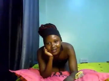 Chaturbate Watch Live Sex Cams of skinny_jass