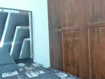 Chaturbate Live Porn of sophiia88