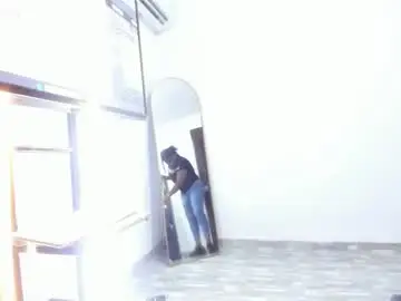 Chaturbate Adult Video Chat of sophiia88