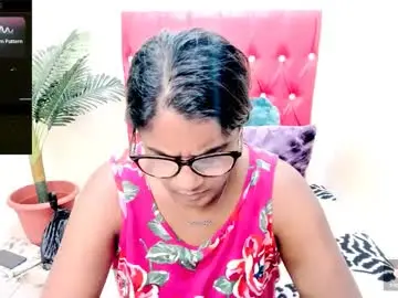 Chaturbate Live Sex of strawberry_lipz