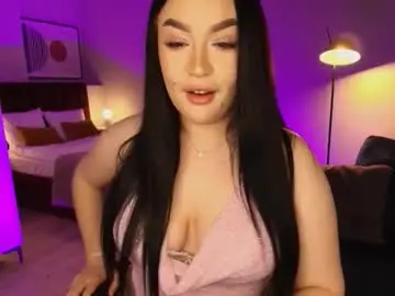 Chaturbate Free Porn Cam of tinafox_