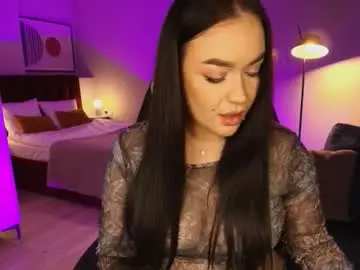 Chaturbate Private Sex Chat of tinafox_