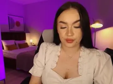 Chaturbate Best live sex cam show of tinafox_