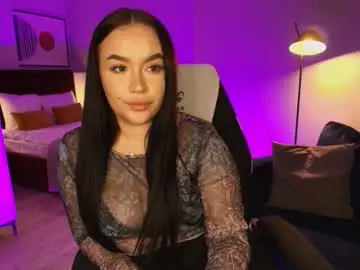 Chaturbate Private Sex Chat of tinafox_