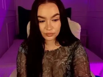 Chaturbate Best live sex cam show of tinafox_