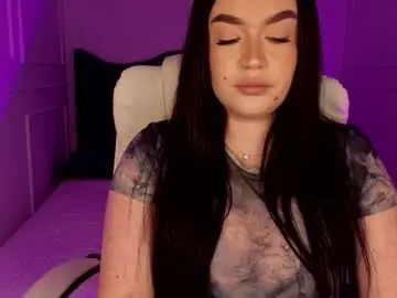 Chaturbate Private Sex Chat of tinafox_