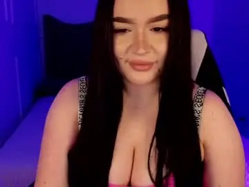 Chaturbate Free Live Porn of tinafox_