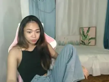 Chaturbate Best Webcam of urfantacyjamaica