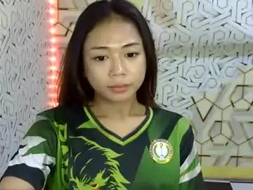 Chaturbate Adult Webcams of urfantacyjamaica