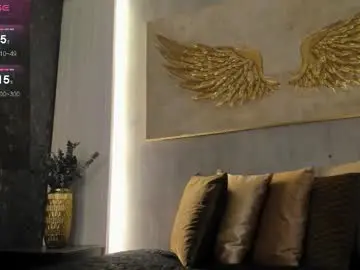 Chaturbate Best live sex cam show of valerie_corthez