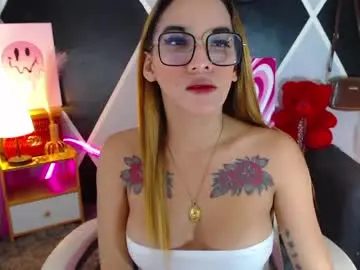 Chaturbate Live Sex of wildasianhorsecockts