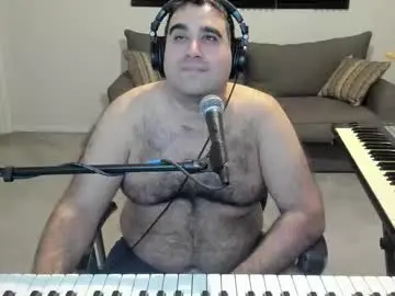 Chaturbate Free Live Porn of aaroleplayer