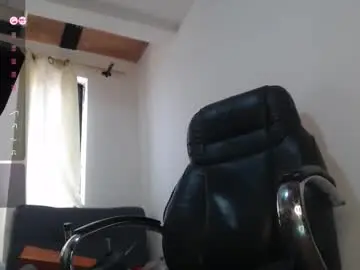 Chaturbate Adult Webcam of abby_taylorr_