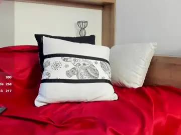 Chaturbate Best Webcam of alex_wolf05