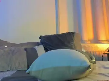Chaturbate Nude Webcam of alex_wolf05