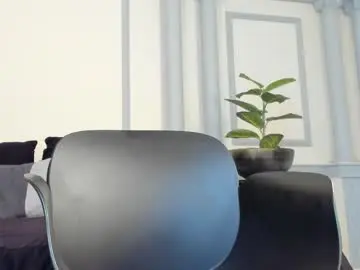 Chaturbate Private Sex Chat of alex_wolf05