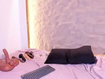 Chaturbate Adult Webcam of alexamora__